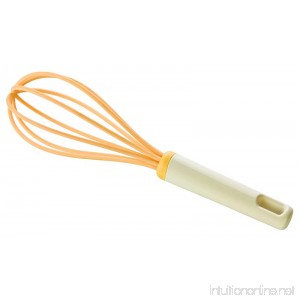Tescoma Delicia Egg Whisk - B00AXRBQM6